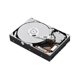Lenovo Serial ATA 300 Internal Hard Drive
