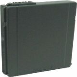 LISA70 - Lenmar Lithium Ion Camcorder Battery