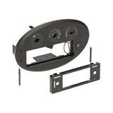 METRA Ltd 99-5715 1996 ford Taurus Radio Install Kit