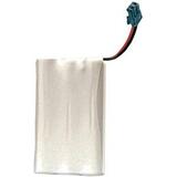 GE 800 mAh Cordless Phone Battery