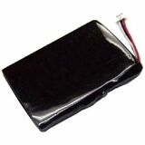 Lenmar iPod Third Generation Portable Audio Player Battery