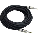 PYLE Pyle Professional Speaker Cable