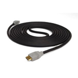 Phoenix Gold Silver 500 Series HDMI Interconnect