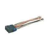 METRA METRA 21 Pin Wire Harness for General Motors