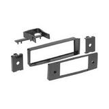 METRA METRA Radio Install Kit