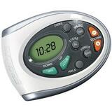 JXM11 - jWIN JXM11 Digital Clock Radio