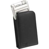 CASE LOGIC - PLTK10 - Cases & Protectors