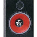 BIC BIC America RTR1530 Tower Speaker