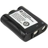TL26400 - GE 850 mAh Cordless Phone Battery