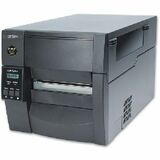 CLP-7201E BARCODE 4.65 7IPS 203DPI SER/PAR/USB MED SENS W/ENET