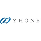 Zhone TNE1520 2 Port Loop Bonding T1 Network Extender Kit