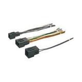 METRA METRA Wire Harness for Vehicles