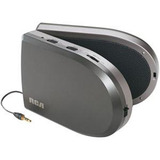 FOLDING PORTABLE - FSP200