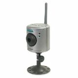 d-link securicam network dcs-g900 wireless internet camera - color - cmos - wireless wi-fi, cable  d-link systems, inc 10803587 dcs-g900 surveillance/network cameras 46171610 1090849 55388b 790069286599 dcsg900 dcs-g900 202006668 dlkdcs-g900 dcsg900 55388b 15047f h34727 DCSG900