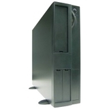 AOpen H360B Chassis