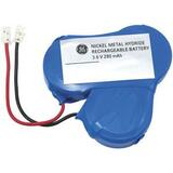 GE 280 mAh Cordless Phone Battery