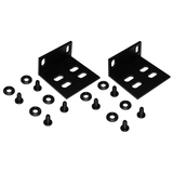 Panamax Single High Rack Mounting Kit - GRM2205