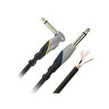 Monster Cable Performer 500 Instrument Cable