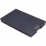 Lenmar Lithium Ion Cell Phone Battery