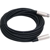 PYLE Pyle Microphone Cable