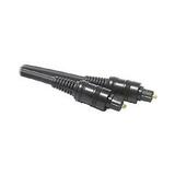 Optical Digital Cable