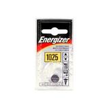 Energizer Lithium Button Cell Battery