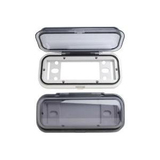 METRA Universal Marine Radio Cover
