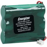 Energizer 1000 mAh Cordless Phone Battery