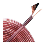 Monster Cable XP Compact Speaker Cable