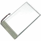 Lithium Polymer