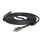Phoenix Gold Platinum 900 Series HDMI Interconnect