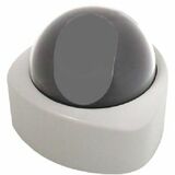 Clover DC357-CC Dome Camera