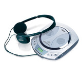 JWIN ELECTRONICS - JXCD780