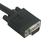 Cables To Go M1 to VGA Cable