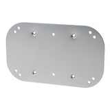 Sanus Adapter Plate