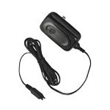 98516H - Motorola CH600 Travel Charger
