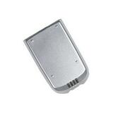 Lenmar SPH-A500 Cell Phone Battery