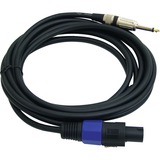 PYLE Pyle PylePro Professional Speaker Cable