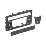 METRA METRA Radio Install Kit