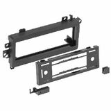 METRA METRA Radio Install Kit