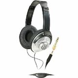 JVC JVC HA-V570 DJ Headphone