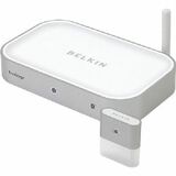 BELKIN - F8Z901
