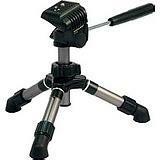 Vanguard VS-82 Tabletop Travel Tripod