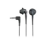 Sony MDRED21LP Earphone