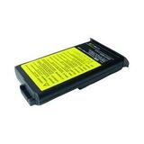 Lenmar Thinkpad 1410 Notebook Battery