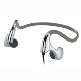 Coby CV-E207 Digital Stereo Headphone