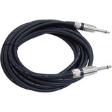 PYLE Pyle Professional Speaker Cable