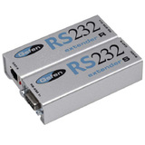 GEFEN Gefen RS-232 Serial Extender