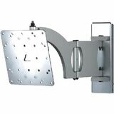 Sanus Flat Panel TV Wall Mount - VM400S