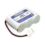 Lenmar NiCd Cordless Phone Battery